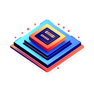 Type of Lucent Rendive cryptocurrency trading platform powered by AI