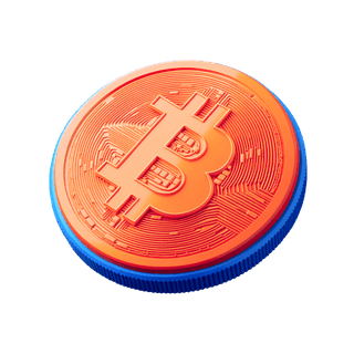 Crypto trading platform with a free trial and a clear fee structure