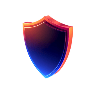 Financial regulatory compliance and privacy considerations for traders